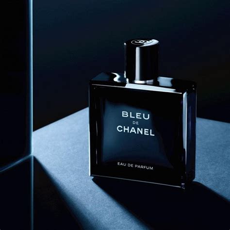 bleu de chanel eau de parfum online|bleu de chanel parfum price.